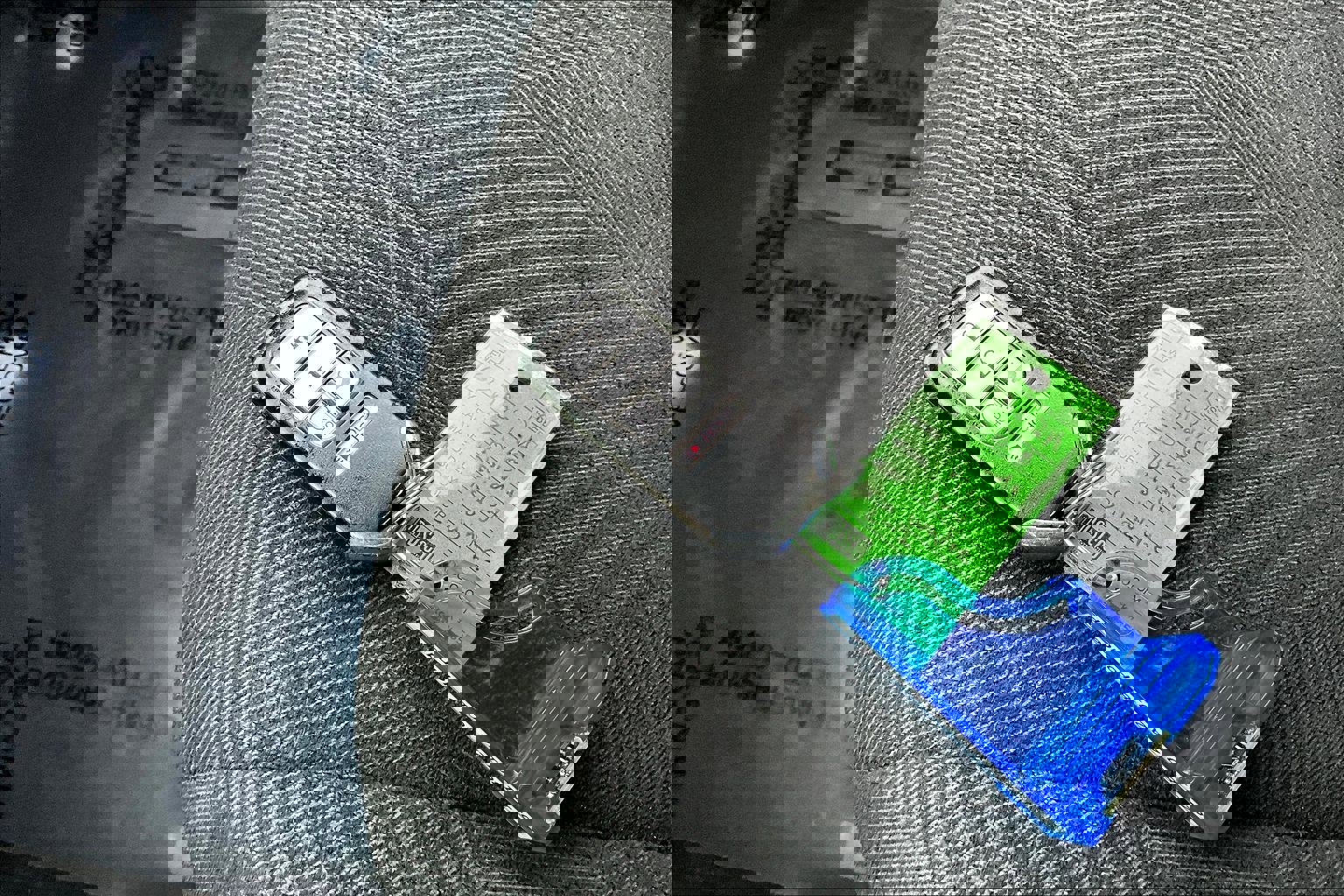 Used 2018 Honda Pilot EX image 36