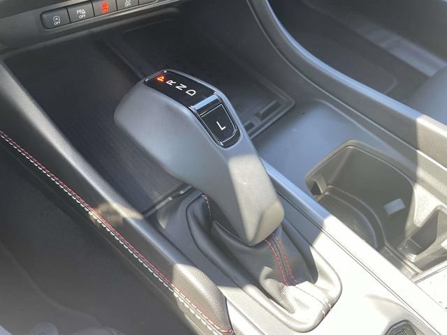 Used 2026 Dodge Charger Scat Pack AWD/4WD image 33