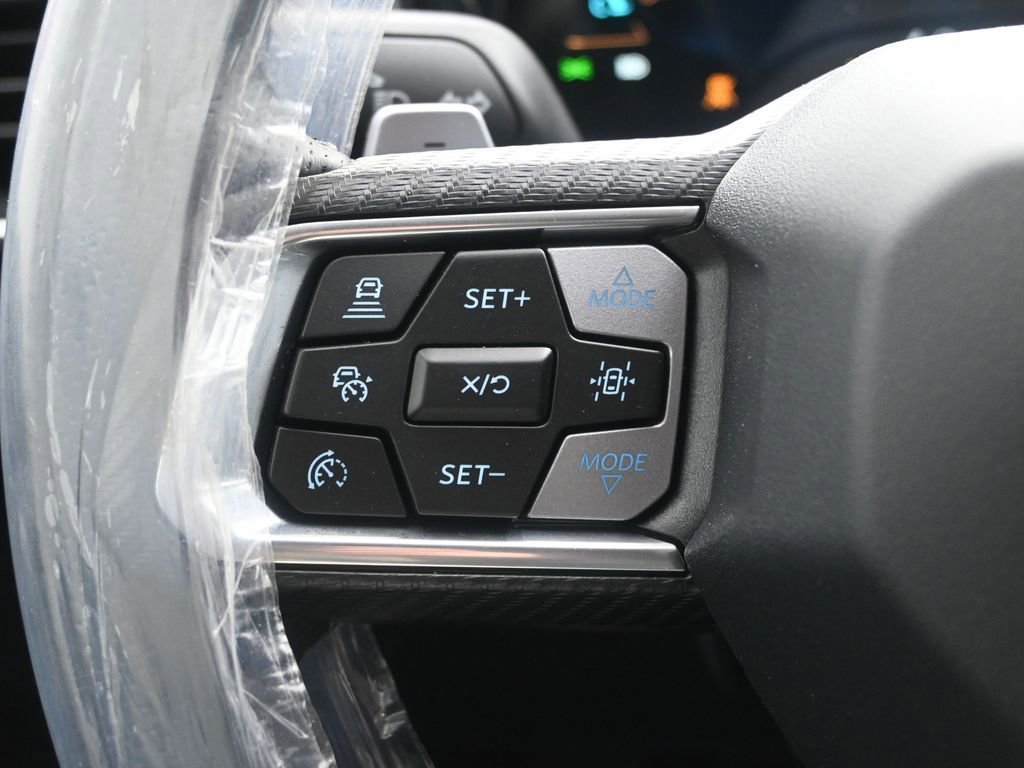 New 2025 Ford Mustang GT Premium w/ GT Performance Package image 22