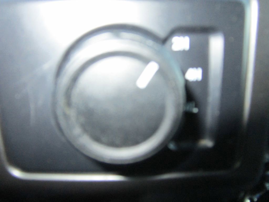 Used 2020 Ford F150 XLT w/ Equipment Group 302A Luxury image 34