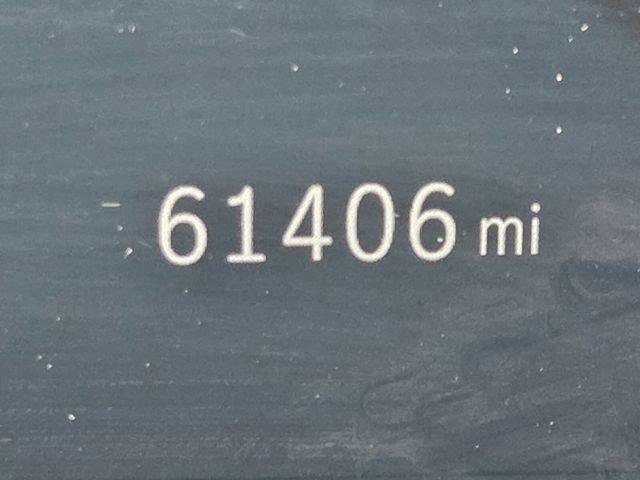 Used 2022 Mercedes-Benz S 580 4MATIC Sedan image 33