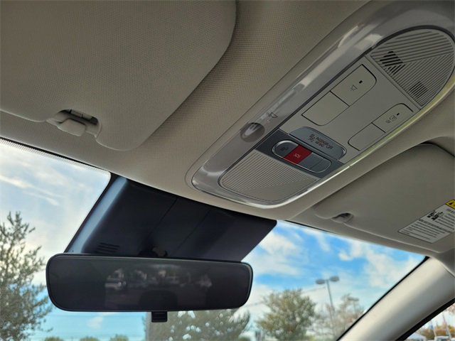 New 2026 Hyundai Ioniq 9 SE image 22