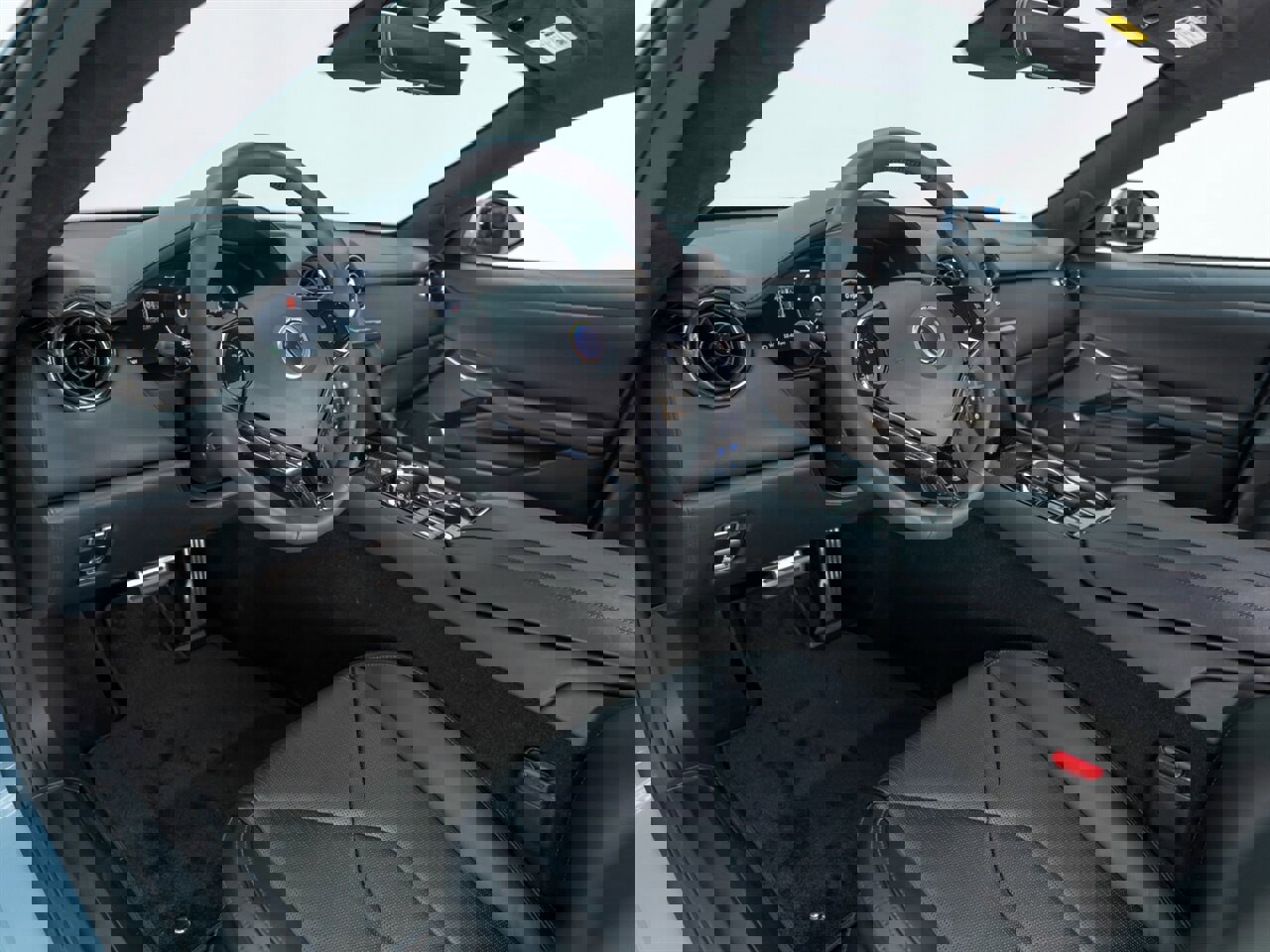 Used 2025 Karma Revero Luxury image 71