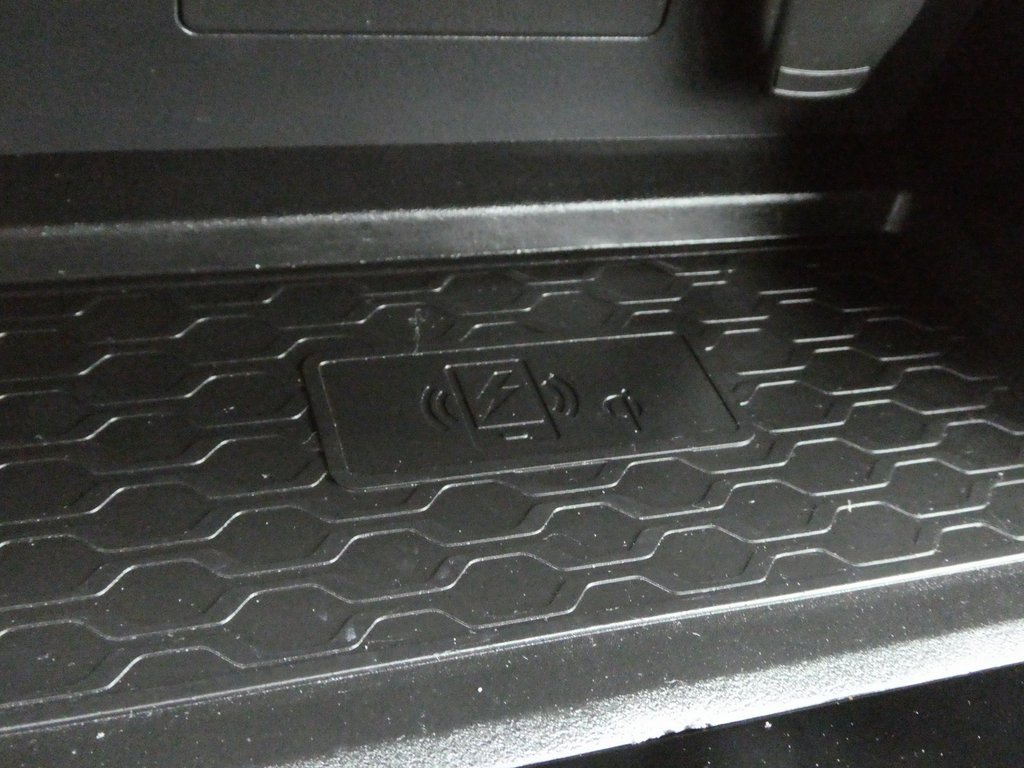 Used 2024 Nissan Altima 2.5 SV w/ SV Premium Package image 18