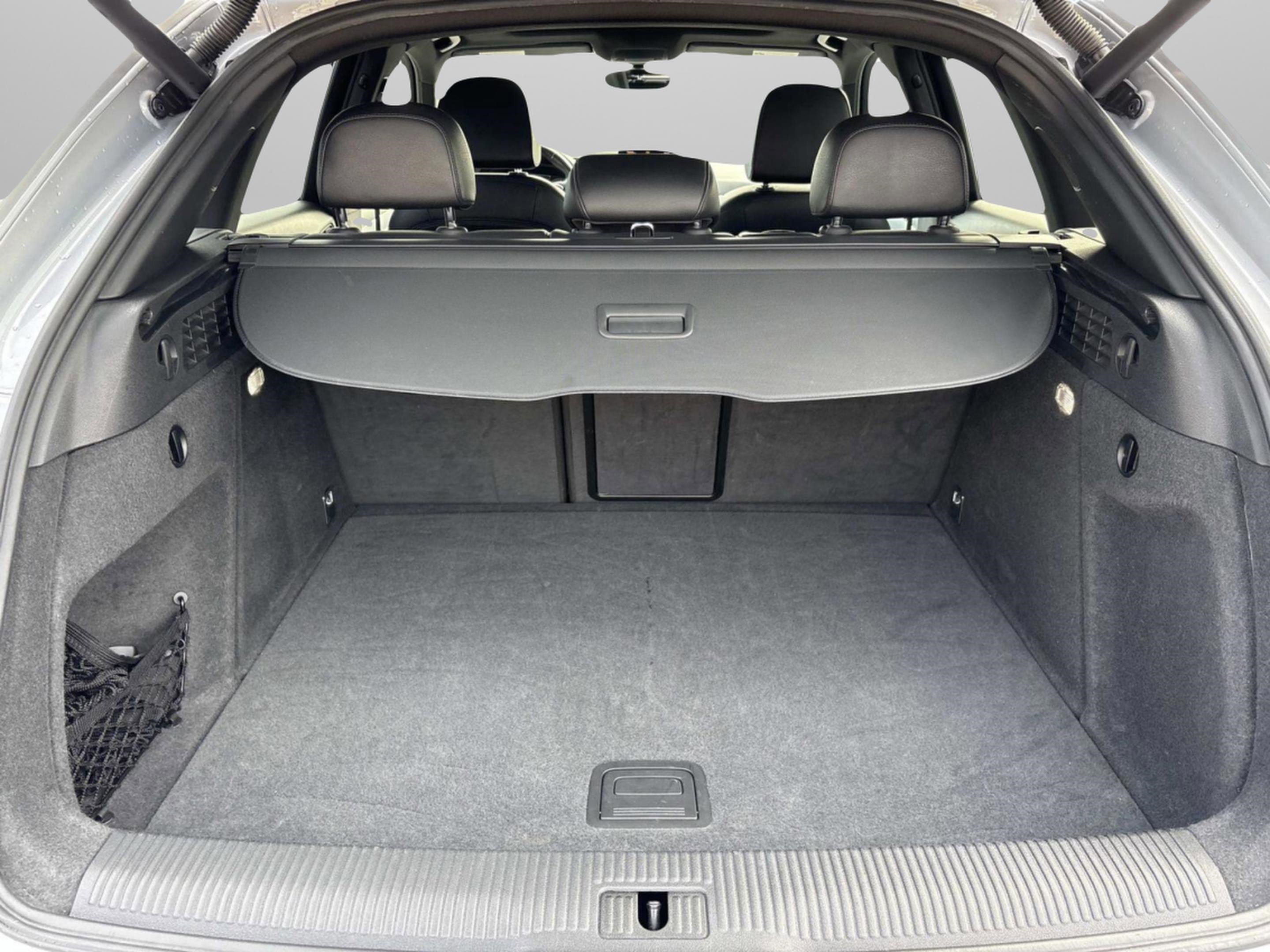 Used 2018 Audi Q3 2.0T Premium w/ Convenience Package image 13