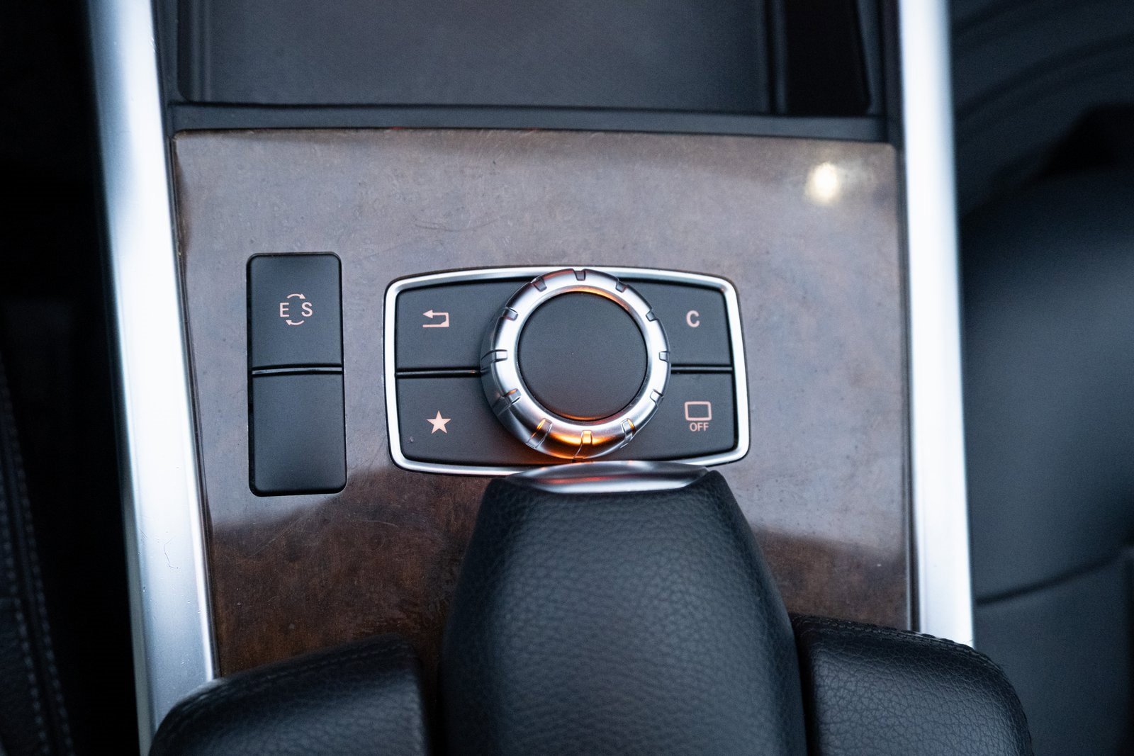 Used 2016 Mercedes-Benz E 350 E 350 image 5