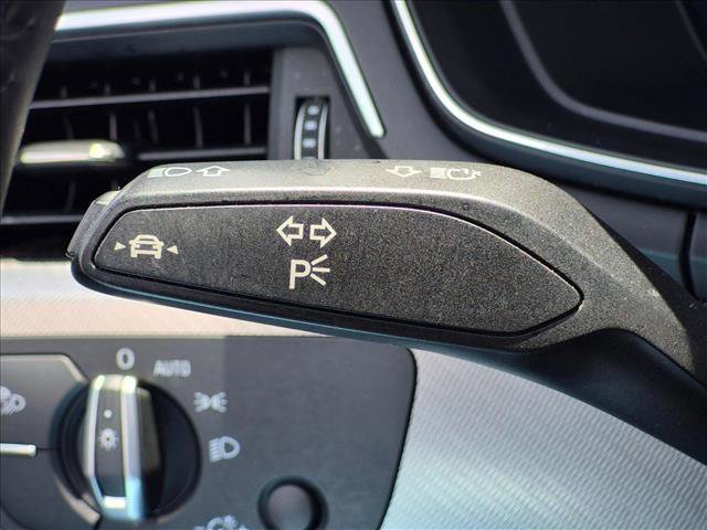 Used 2020 Audi A5 2.0T Premium Plus AWD/4WD image 16