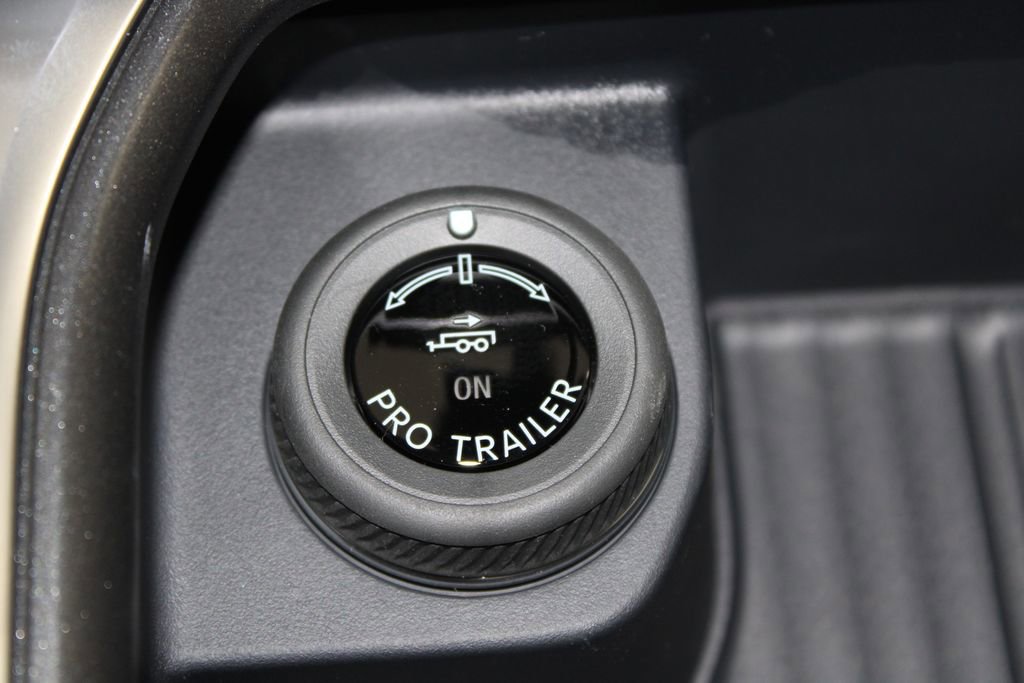 New 2026 Ford Expedition Active image 44