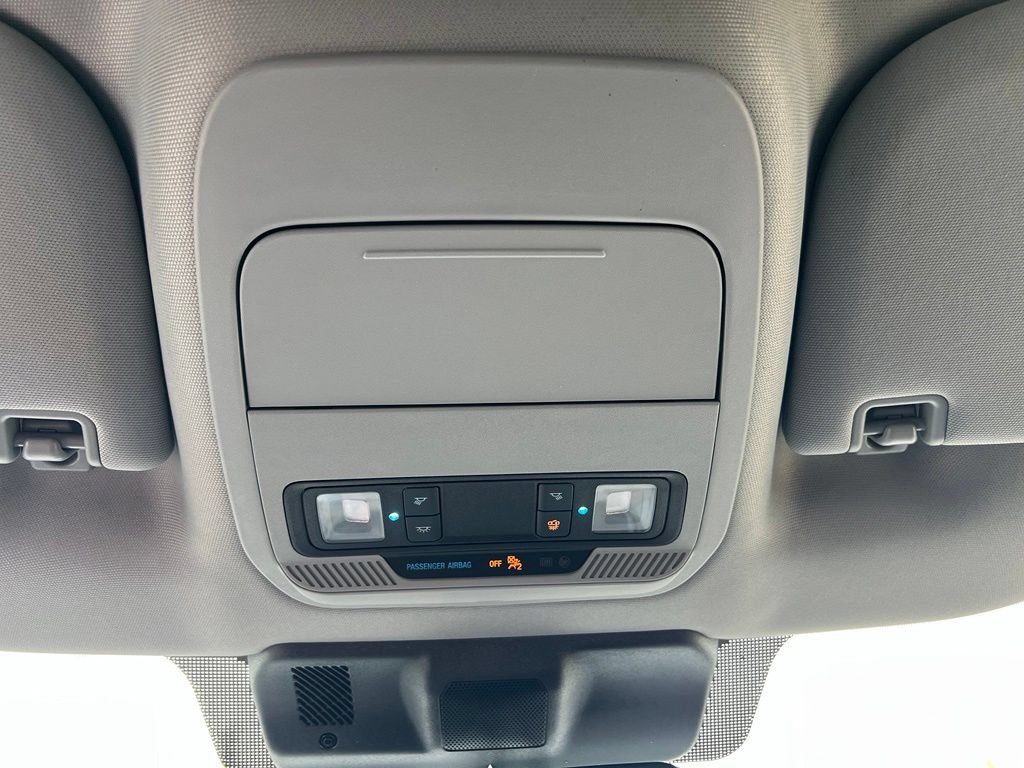 Used 2023 Ford F150 XLT w/ Equipment Group 302A High AWD/4WD image 42