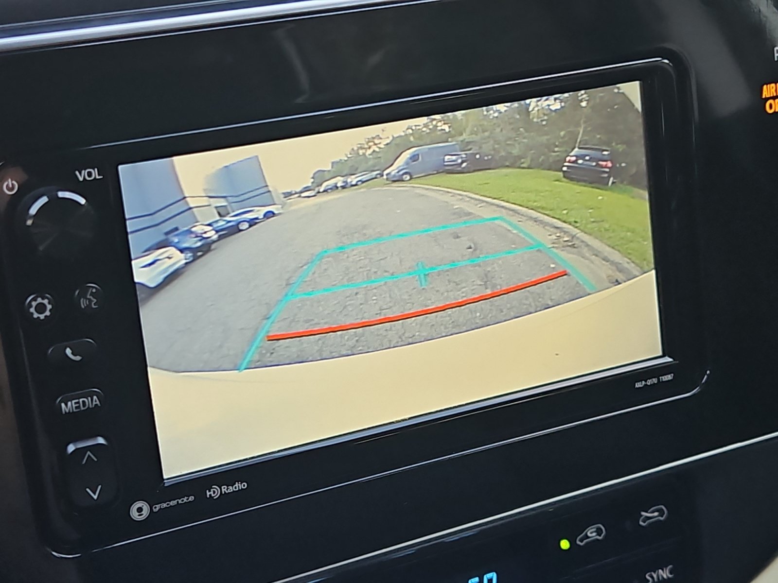 Used 2018 Toyota Corolla iM FWD image 19