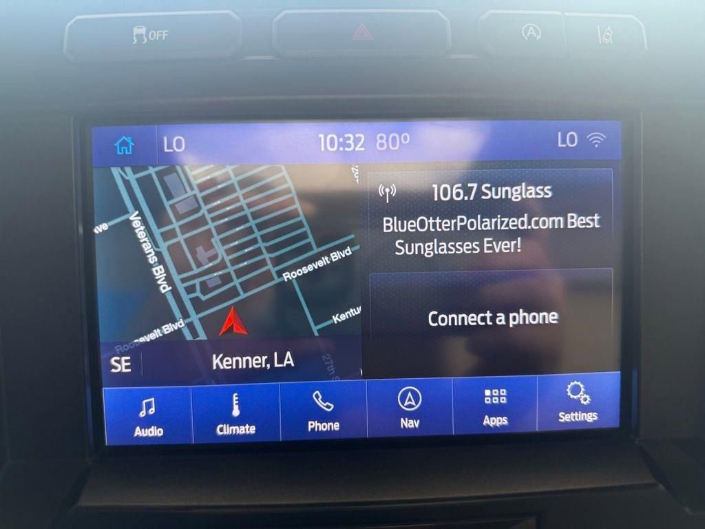 Used 2020 Ford F150 Lariat image 31