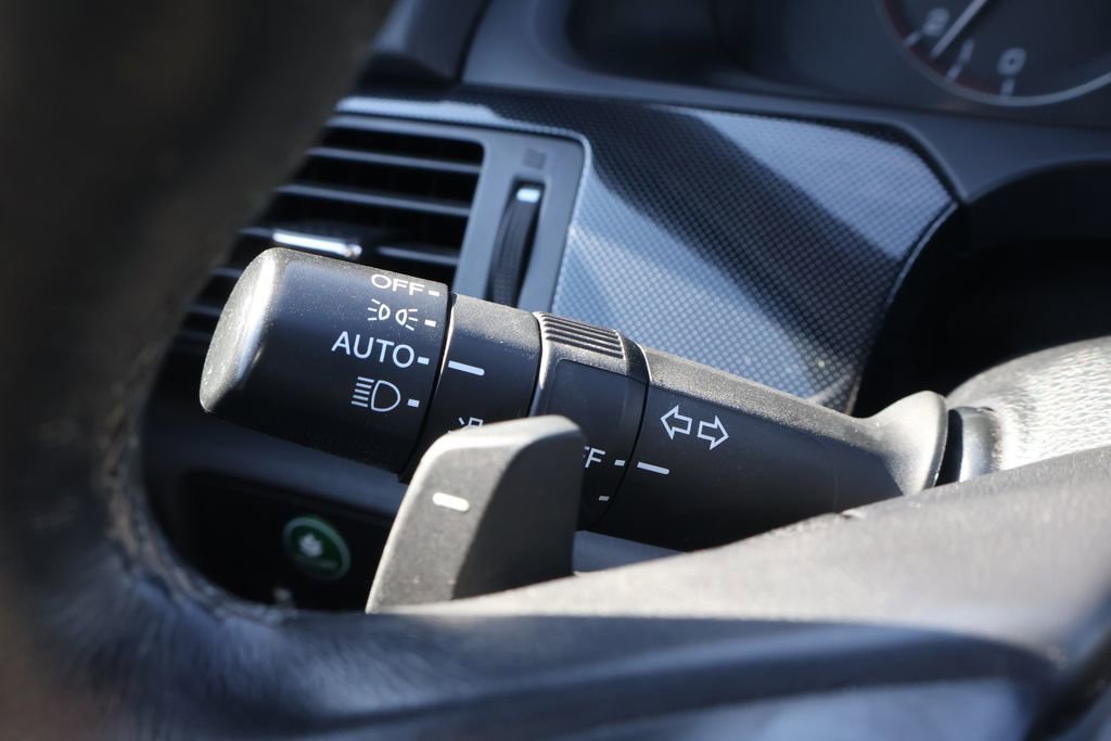 Used 2014 Honda Accord Sport image 18