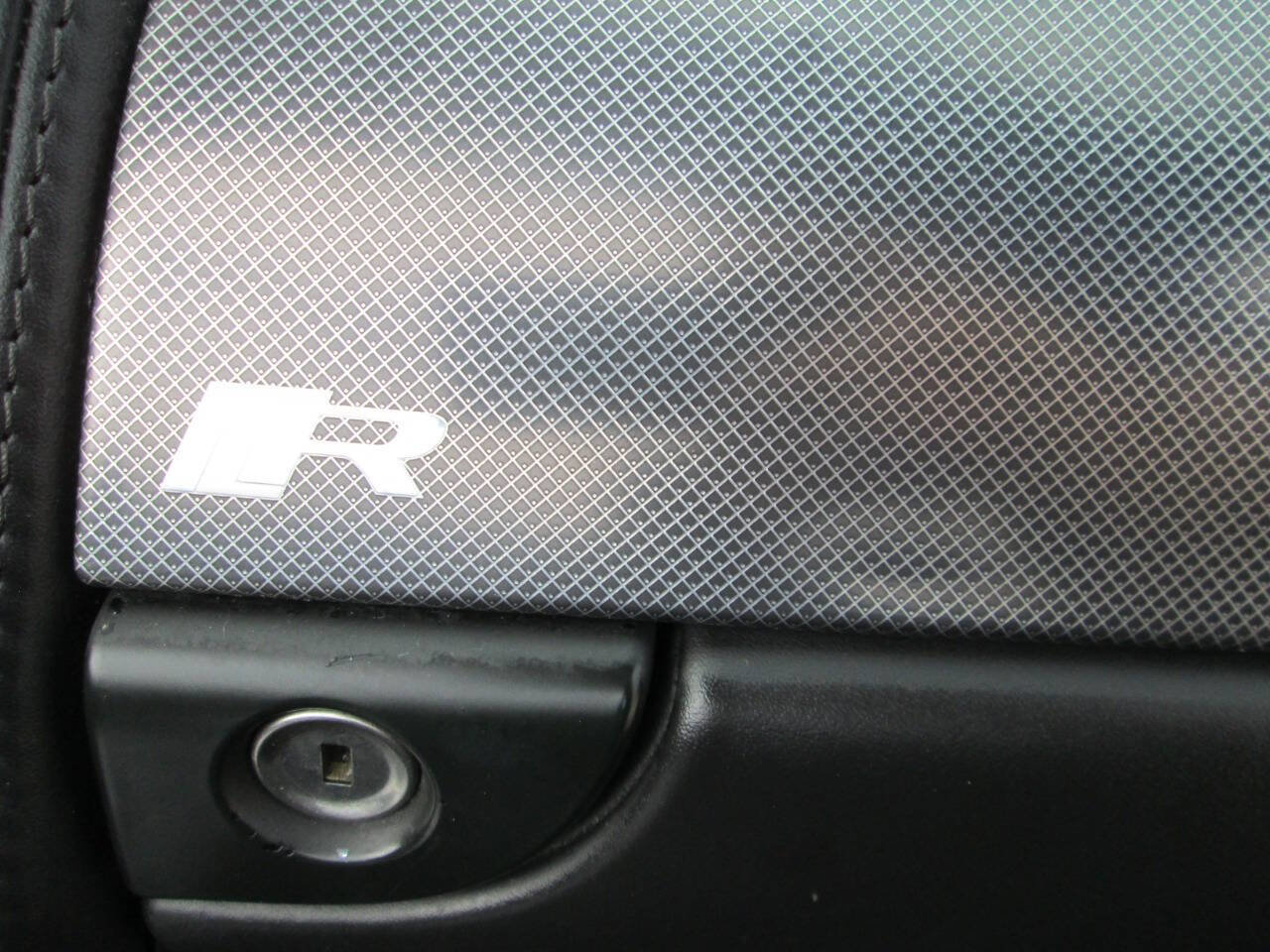 Used 2014 Jaguar XKR R image 83