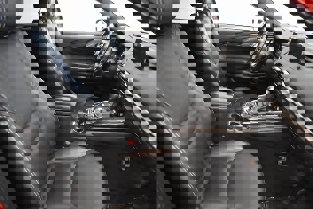 Used 2021 MAZDA CX-9 Grand Touring image 19