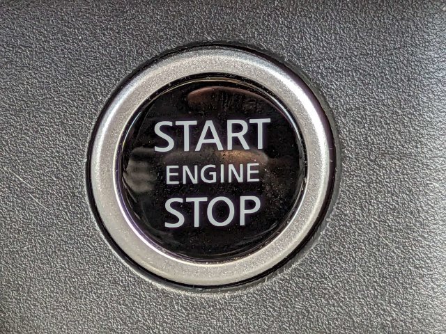 Used 2023 Nissan Rogue SV w/ SV Premium B Package FWD image 32