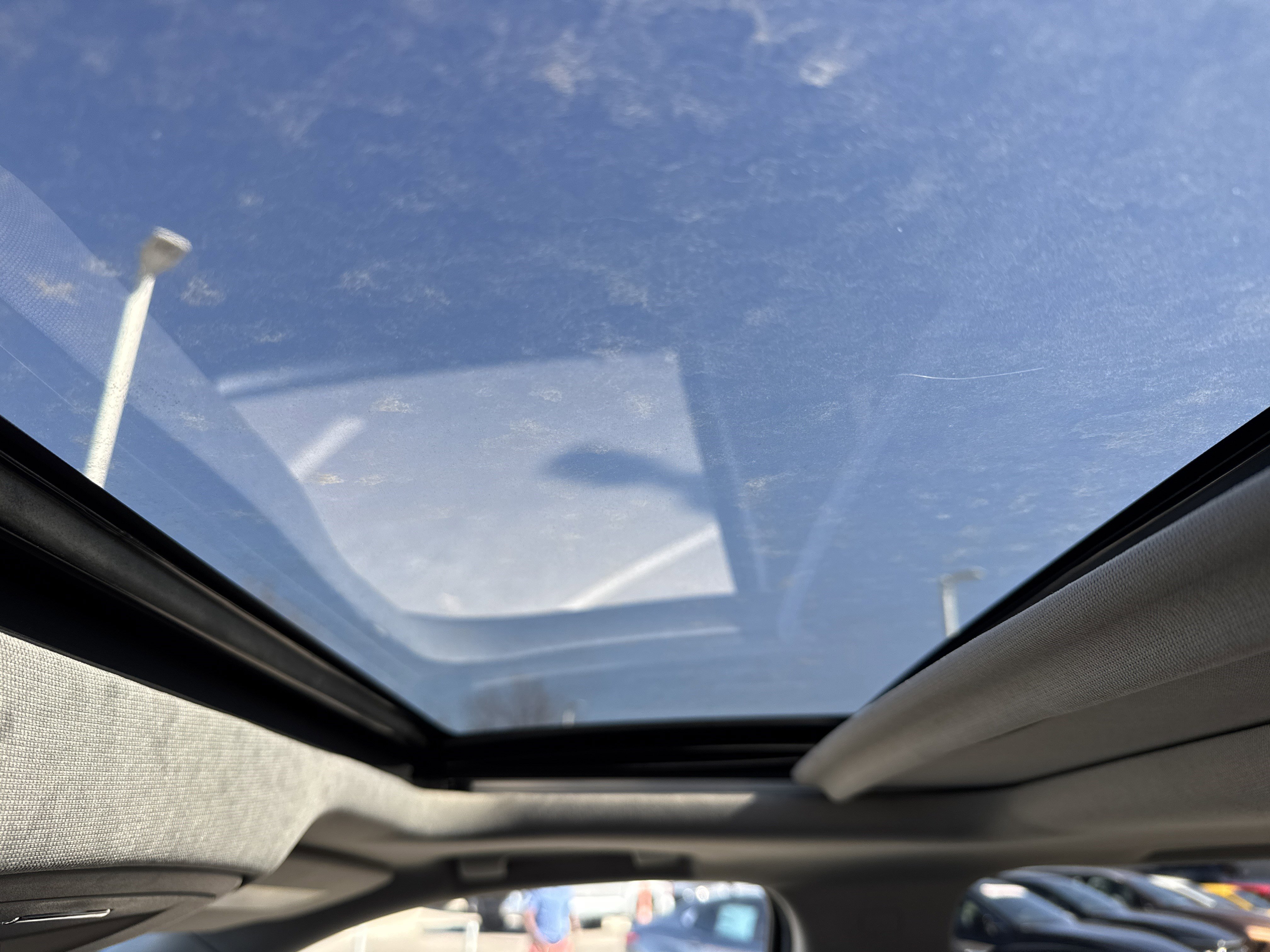 Used 2018 GMC Sierra 1500 Denali w/ Denali Ultimate Package image 33