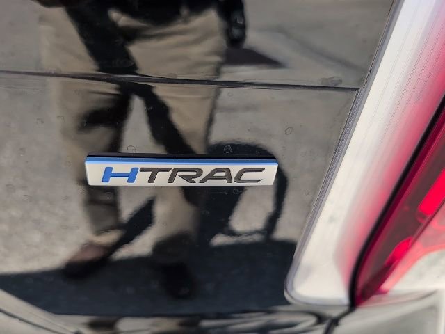 Used 2025 Hyundai Palisade Calligraphy AWD/4WD image 20