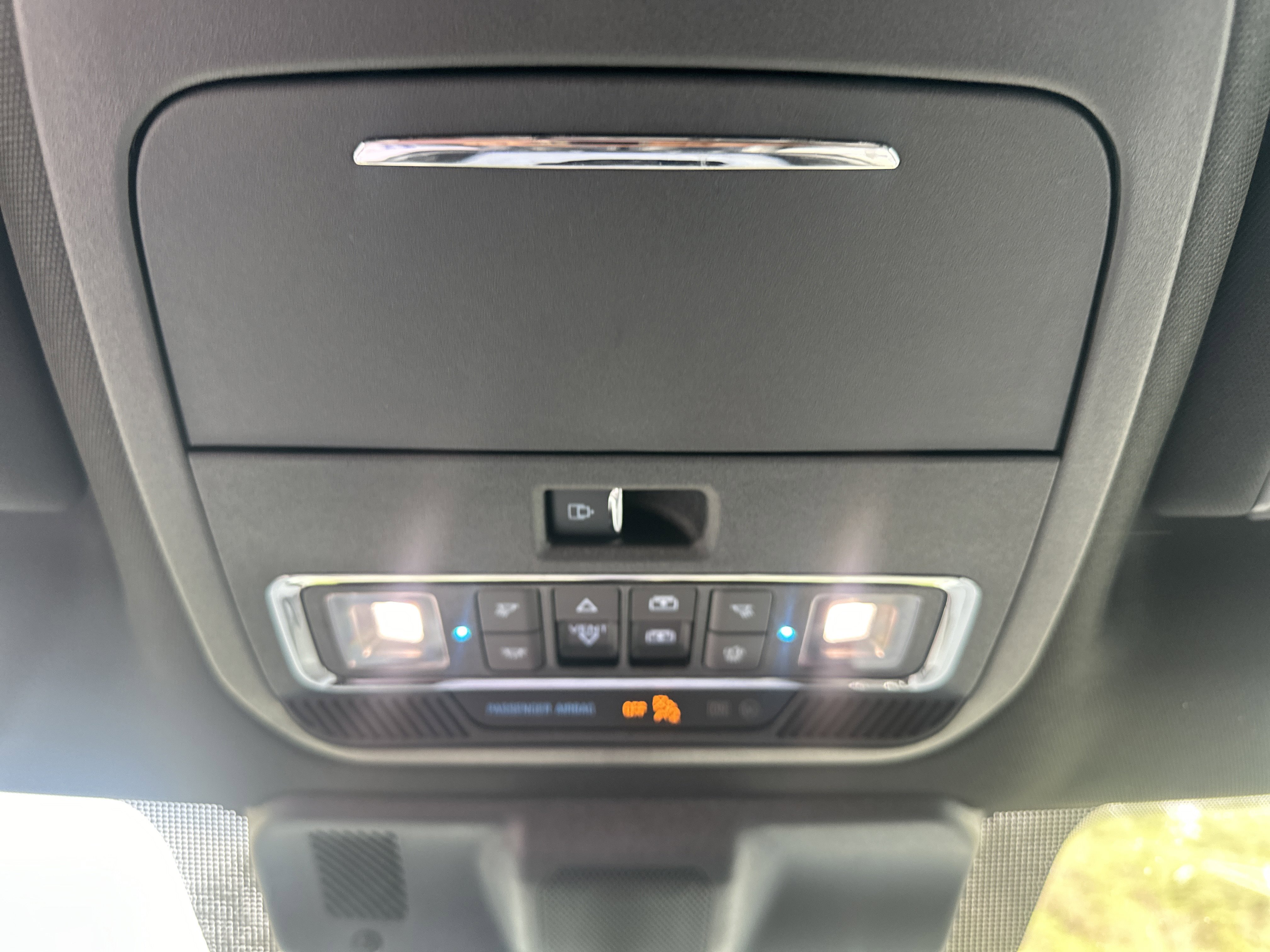 New 2026 Ford F150 Lariat w/ Equipment Group 501A Mid image 19