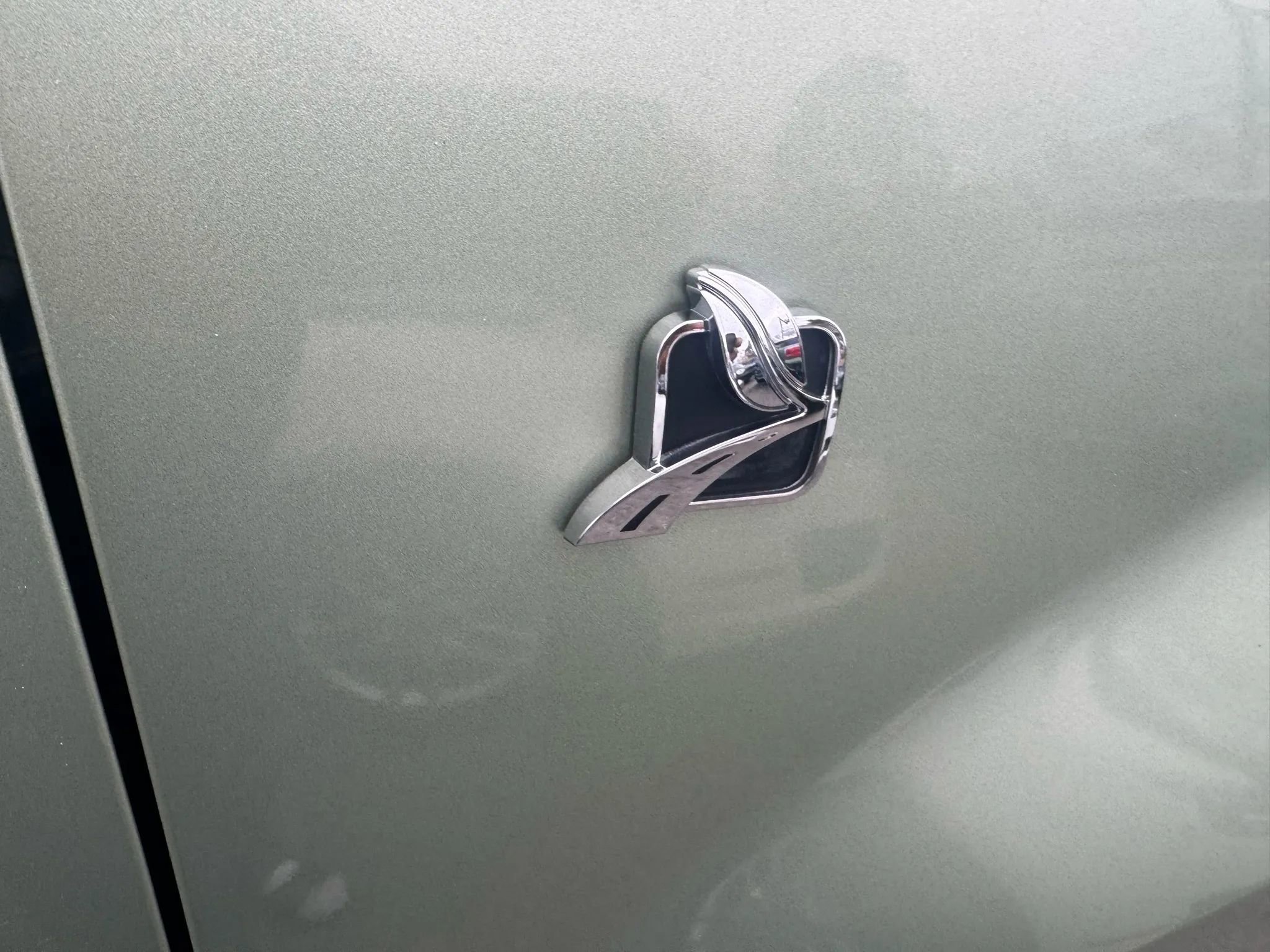 Used 2008 Ford Escape 4WD Hybrid image 41