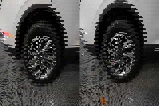 New 2026 Lincoln Corsair Premiere image 46