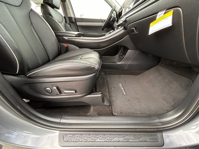 Used 2025 Hyundai Palisade XRT image 36