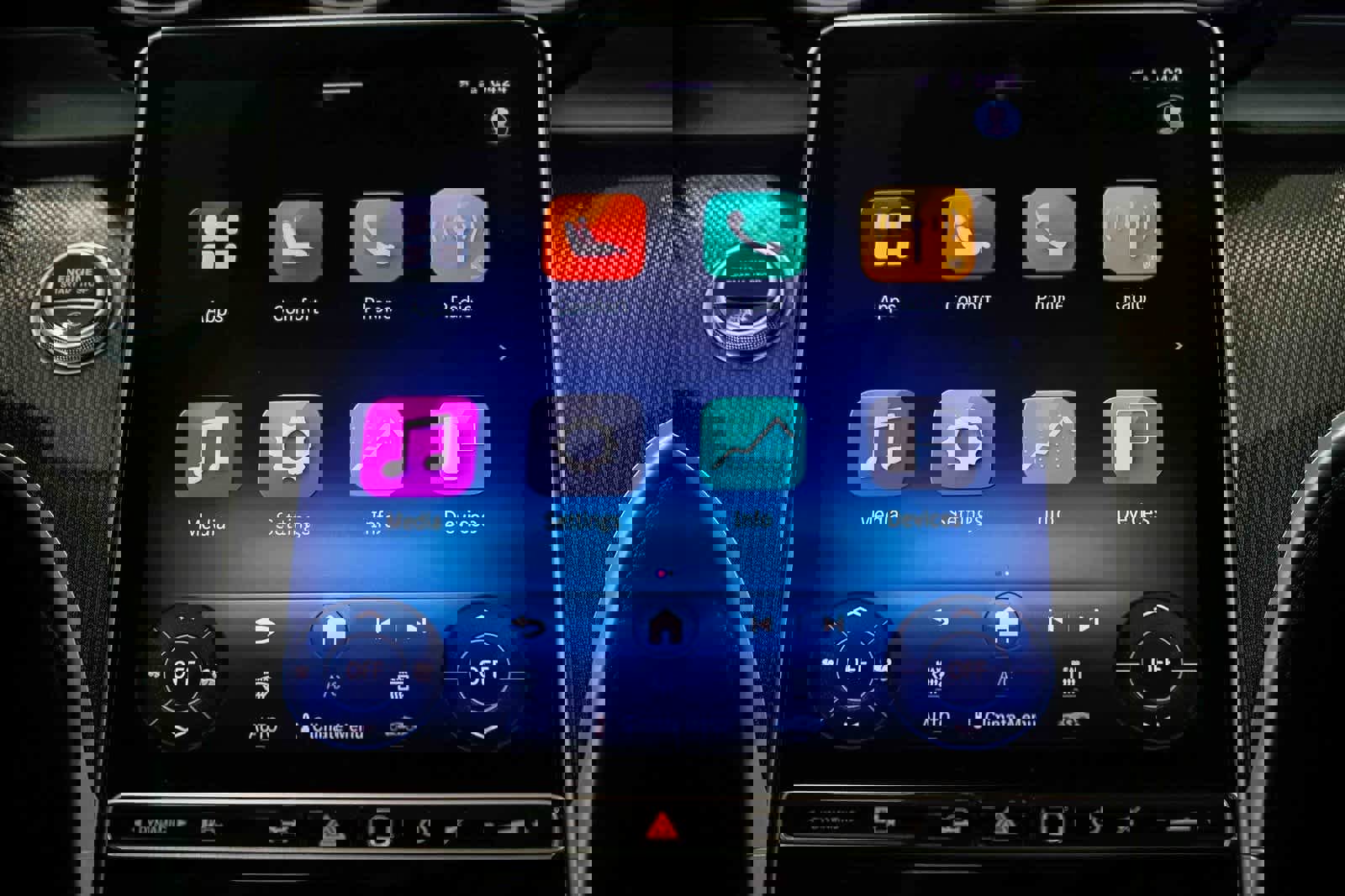 Used 2025 Mercedes-Benz C 300 Sedan image 14