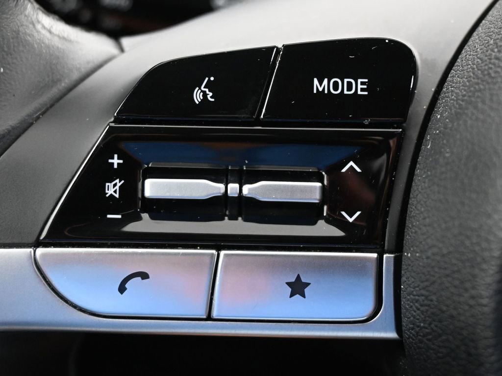 Used 2023 Hyundai Tucson SEL w/ Convenience Package image 25