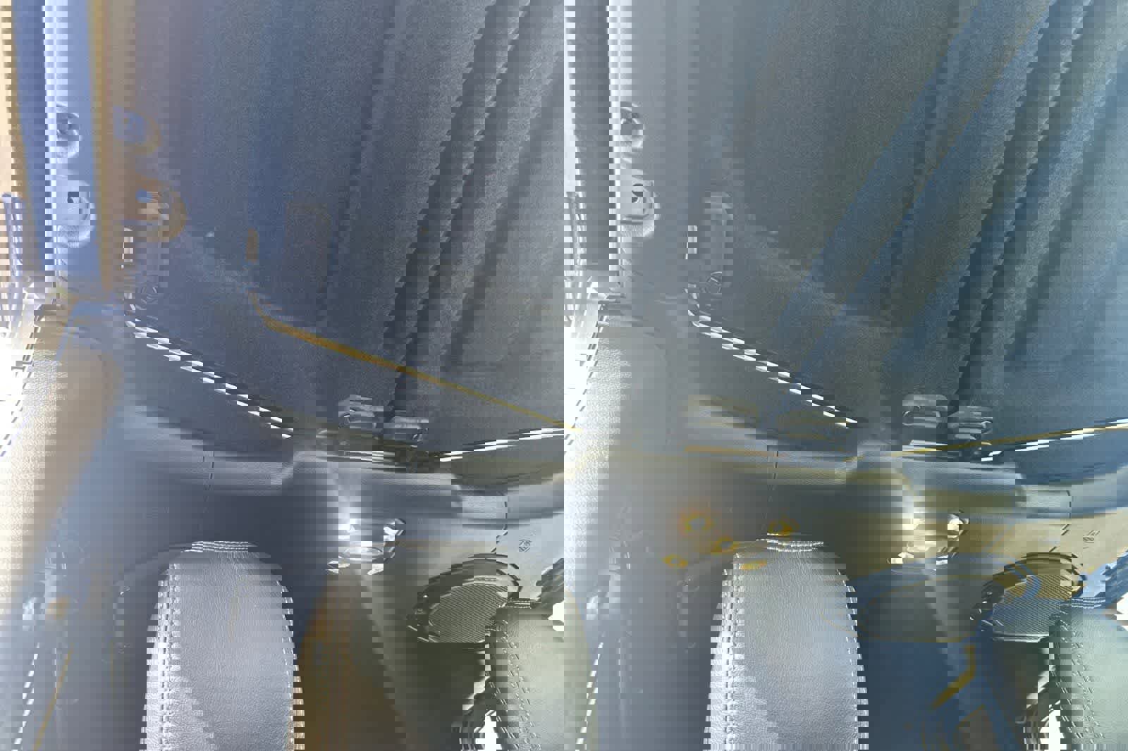 Used 2021 Jeep Gladiator Overland image 17