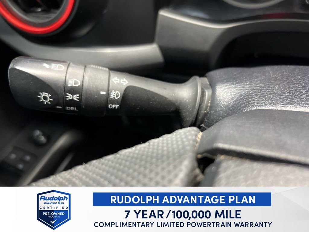 Used 2019 Toyota Tacoma TRD Off-Road image 40