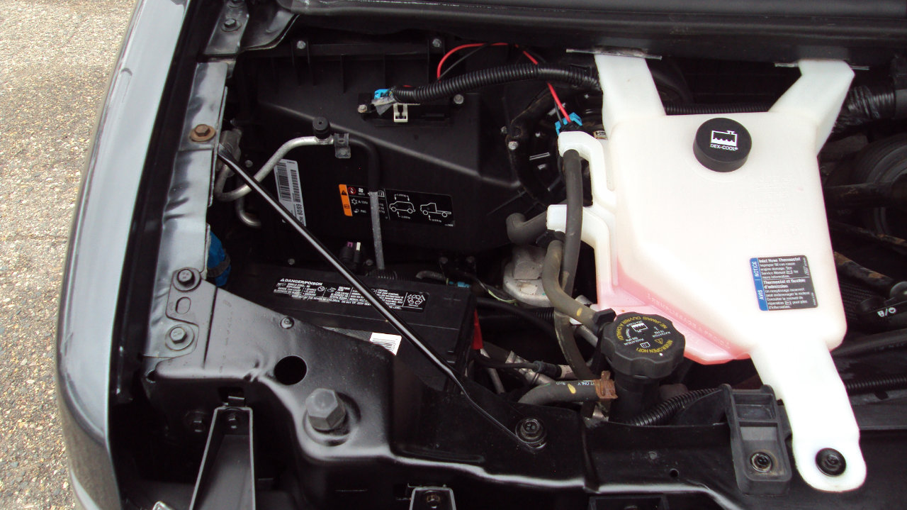 Used 2014 Chevrolet Express 1500 LT w/ LT Preferred Equipment Group image 26