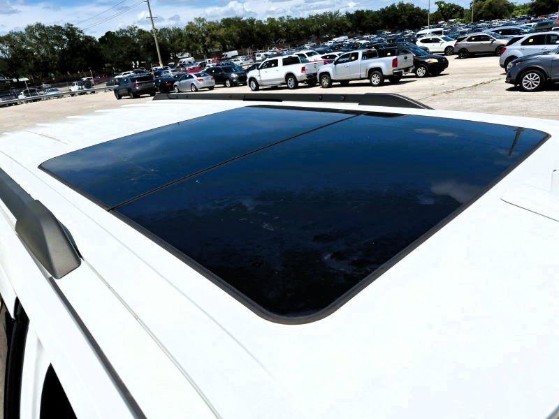 Used 2021 Ford Expedition Max XLT AWD/4WD image 6