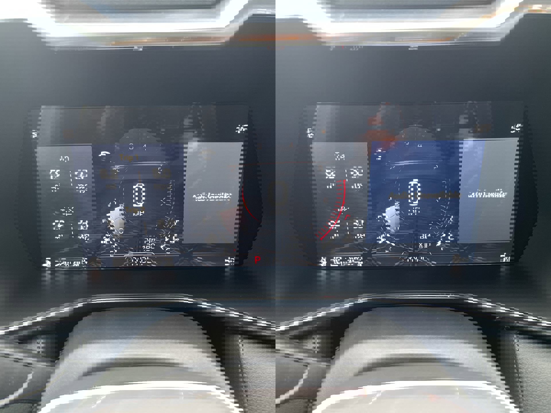 New 2025 GMC Canyon Elevation w/ Convenience Package image 44