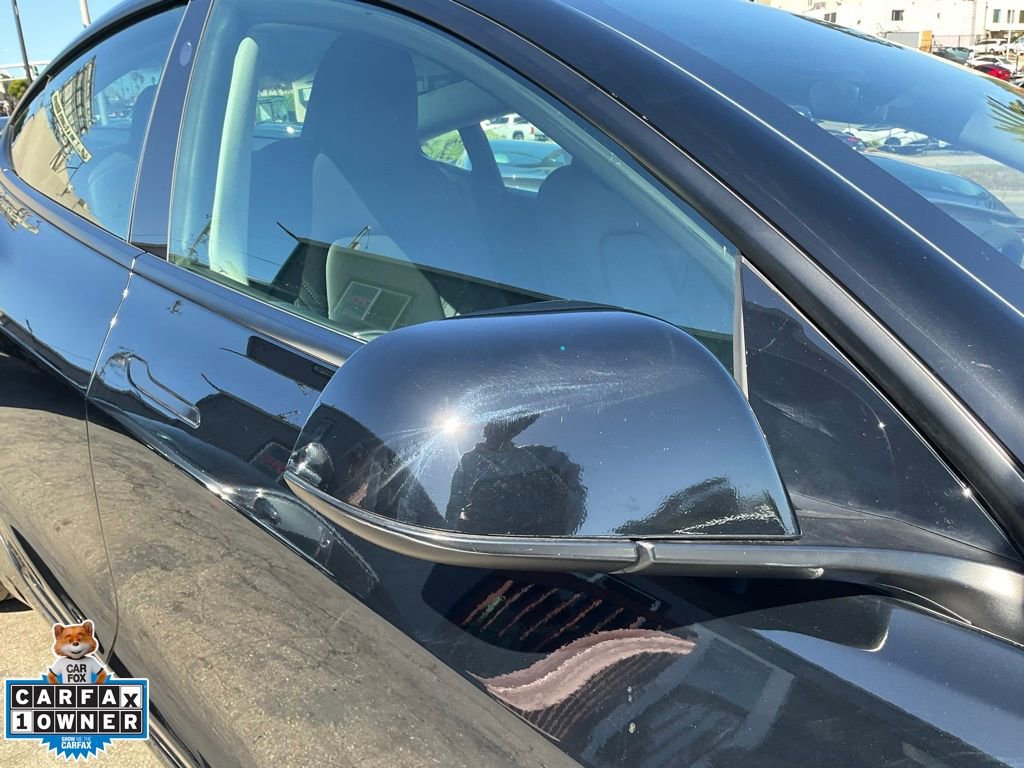 Used 2023 Tesla Model 3 Standard Range image 80