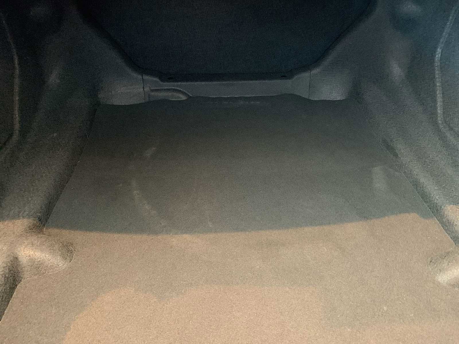 Certified 2023 Chevrolet Camaro LT image 15