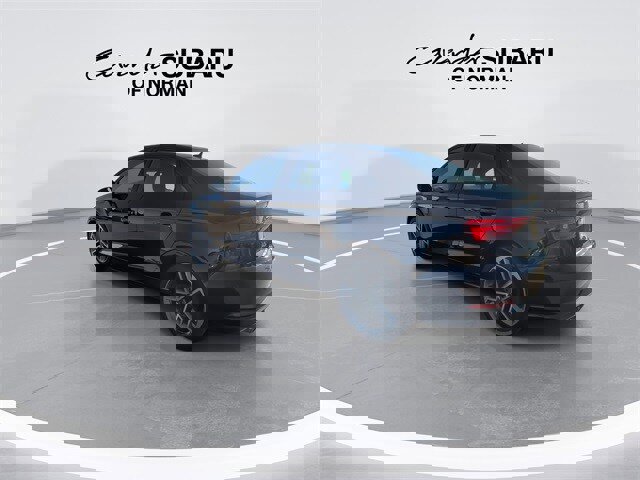 Used 2017 Audi A3 2.0T Premium w/ Convenience Package image 6