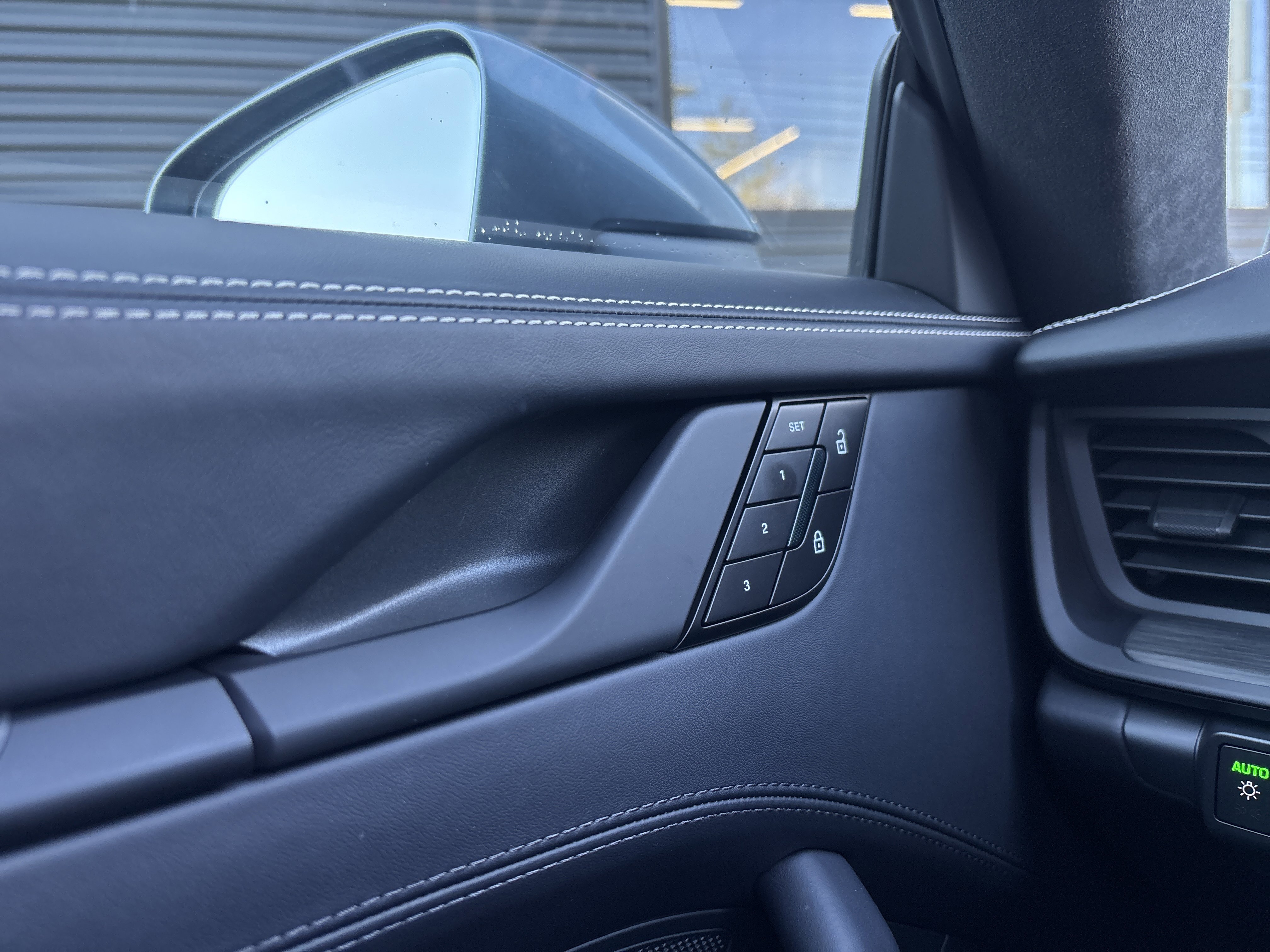 Certified 2026 Porsche 911 Carrera GTS image 30