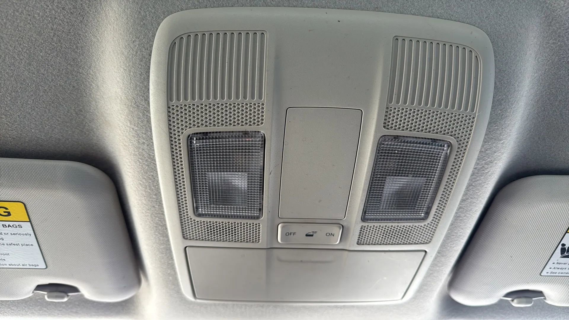 Used 2016 Scion iA image 21