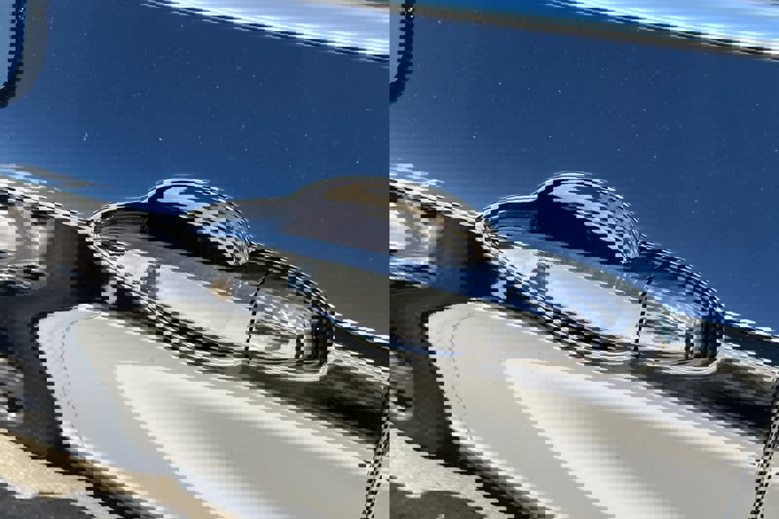 Used 2018 BMW X5 xDrive35i image 7