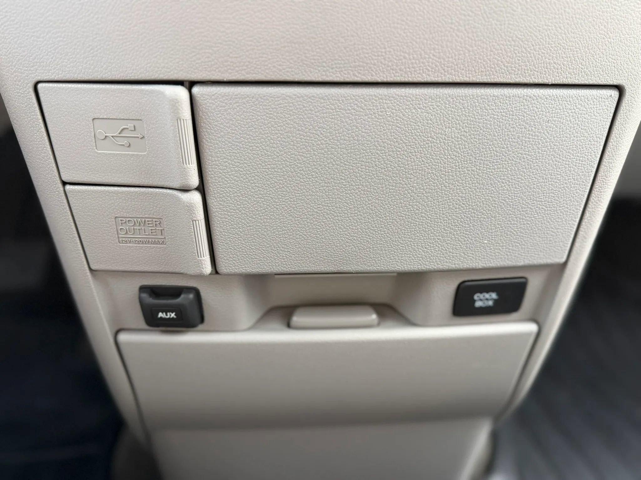 Used 2015 Honda Odyssey EX-L image 25