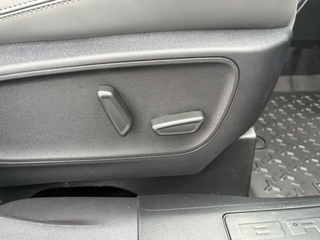 New 2026 Ford Bronco Sport Badlands w/ Badlands Tech Package image 31