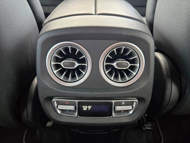 Used 2024 Mercedes-Benz G 63 AMG 4MATIC image 17