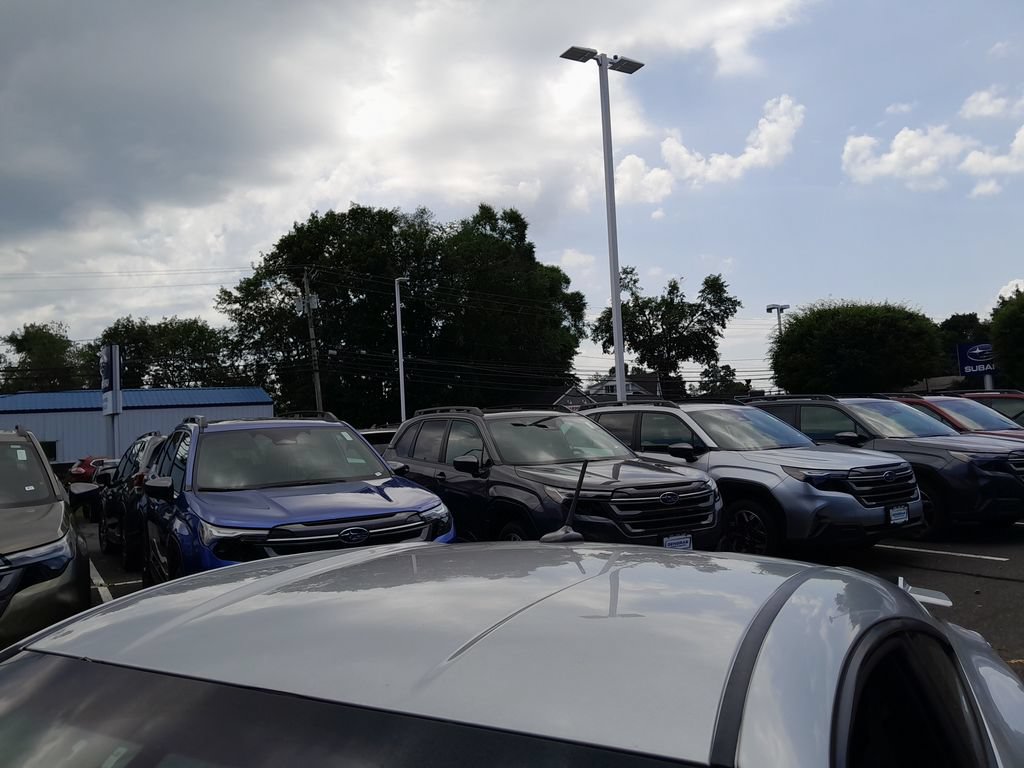 Used 2013 Subaru BRZ Limited RWD image 42