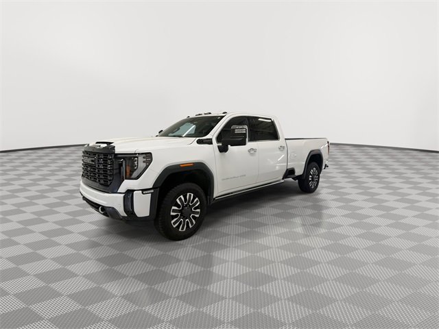 Used 2024 Ford F150 image 5
