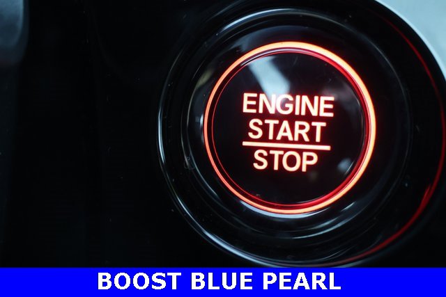 Used 2023 Honda Civic Sport image 16