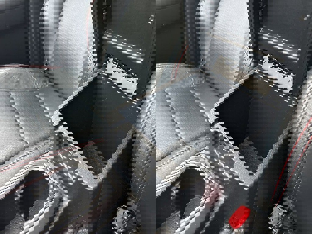 Used 2021 Toyota Tacoma TRD Pro image 31