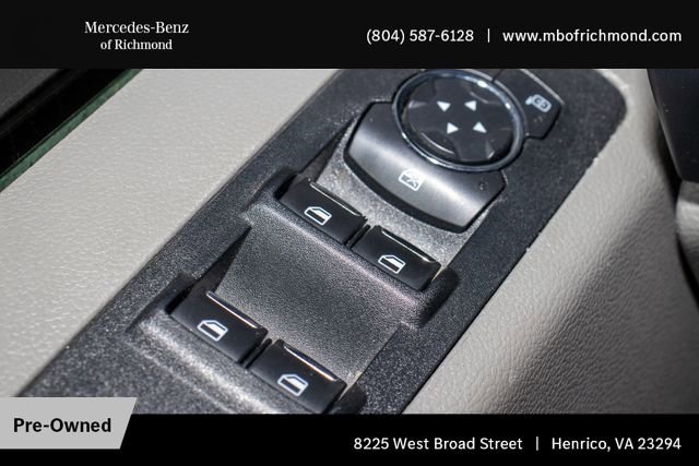 Used 2019 Ford F150 XL w/ Equipment Group 101A Mid image 24