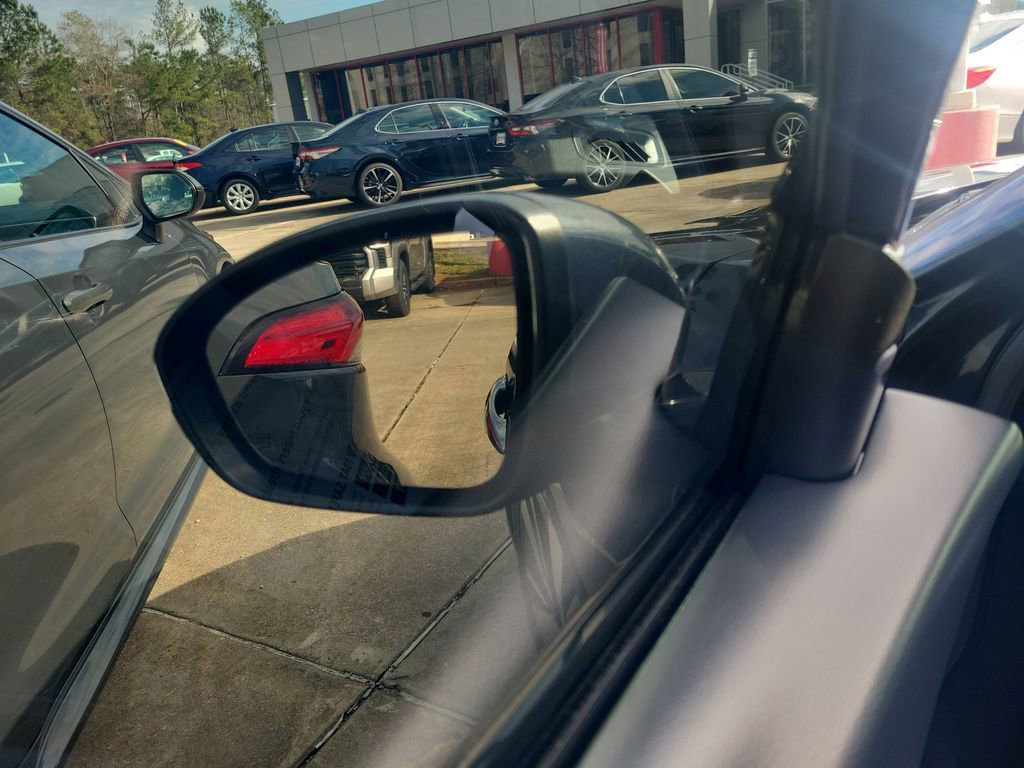 Used 2020 Nissan Altima 2.5 SL image 11