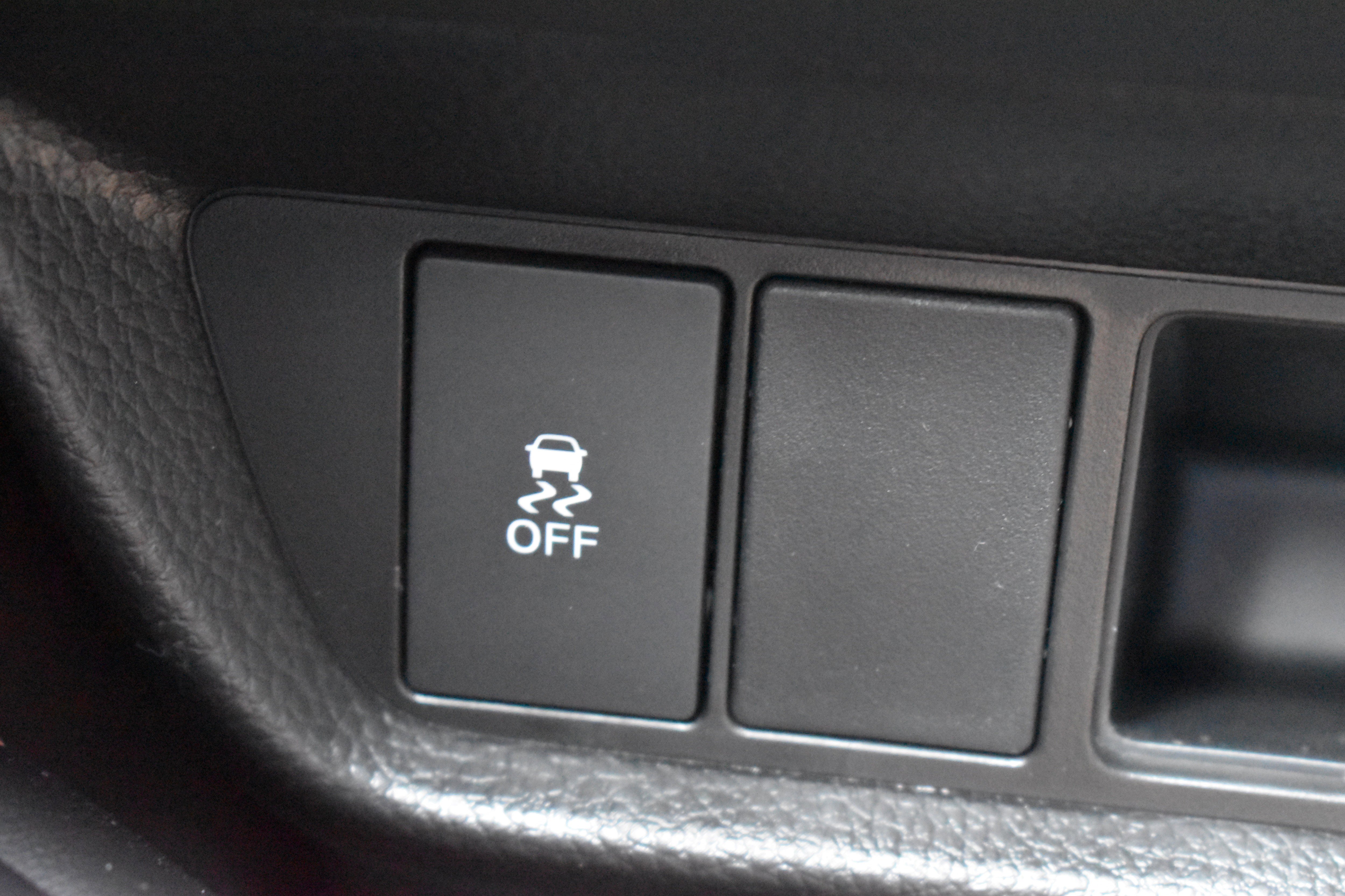 New 2026 Honda HR-V Sport image 16