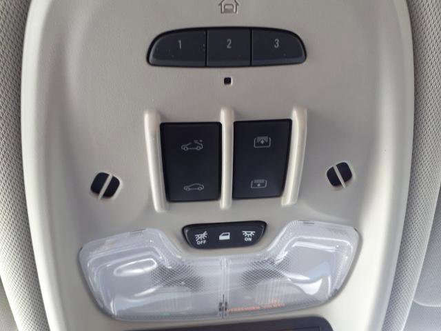 Used 2022 Buick Encore GX Essence w/ Advanced Technology Package image 31