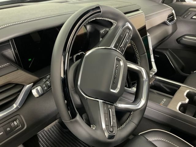 Used 2026 GMC Acadia Denali w/ Super Cruise Package AWD/4WD image 24